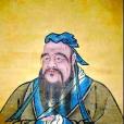 孔子行道而息 孔子行道而息