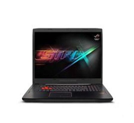 ROG G752VS ROG G752VS