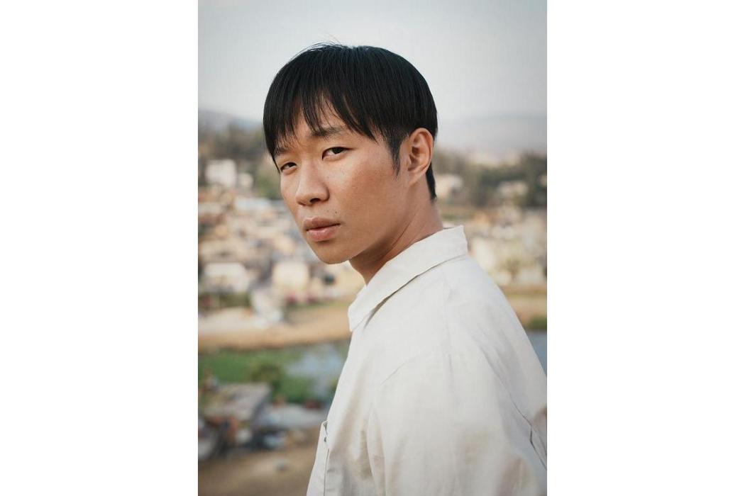朱亞男(中國內地戲劇影視演員) 朱亞男(中國內地戲劇影視演員)