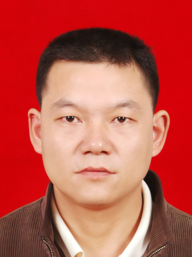 葉永明(浙江省麗水市松陽縣大東壩鎮副鎮長) 葉永明(浙江省麗水市松陽縣大東壩鎮副鎮長)