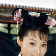 杜小月 杜小月