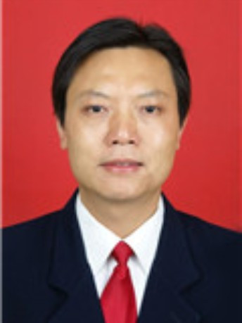 黃曉華(建始縣審計局黨組書記、局長) 黃曉華(建始縣審計局黨組書記、局長)