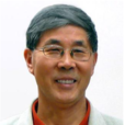 吳守明 吳守明