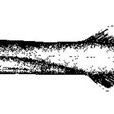 獅鼻魚 獅鼻魚