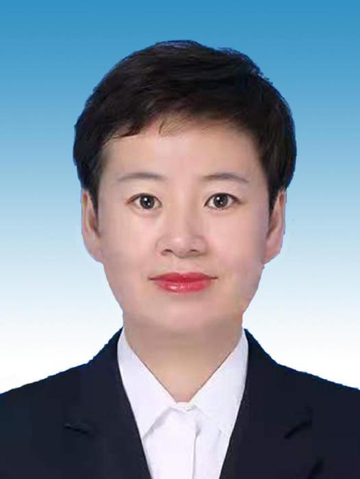 徐俊(遼寧省朝陽市凌源市委常委、紀檢委書記) 徐俊(遼寧省朝陽市凌源市委常委、紀檢委書記)
