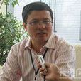 耿衛東(浙江大學計算機科學與技術學院教授) 耿衛東(浙江大學計算機科學與技術學院教授)