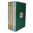 Pooh\x27s Library Pooh\x27s Library