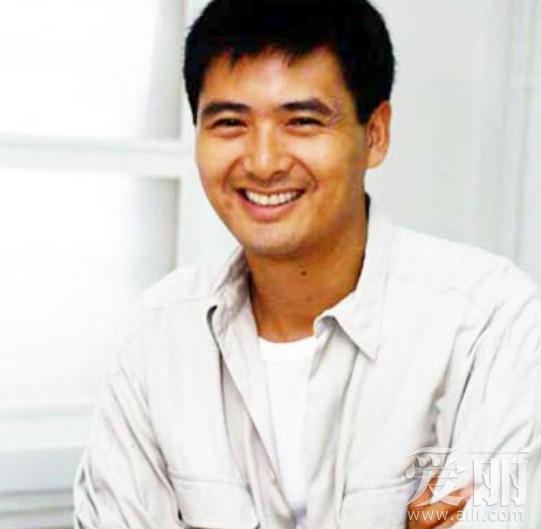 張竟成(《新紮師兄續集》人物) 張竟成(《新紮師兄續集》人物)