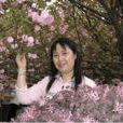 張麗莉(信陽農專副校長) 張麗莉(信陽農專副校長)