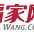 福家網 福家網