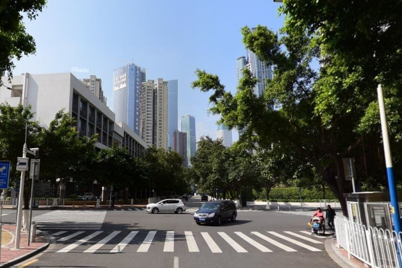 海明路(廣東省廣州市道路名) 海明路(廣東省廣州市道路名)