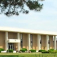 聯邦技術學院 聯邦技術學院
