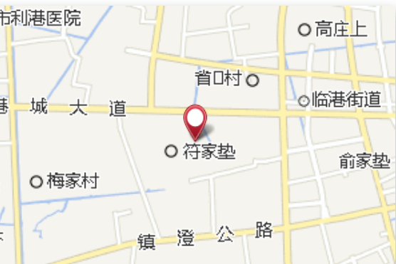 申成巷