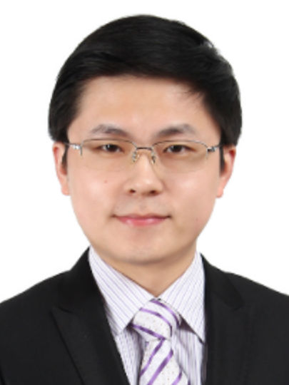 胡龍(安徽省蚌埠市禹會區財政局局長) 胡龍(安徽省蚌埠市禹會區財政局局長)
