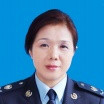 肖永紅(武漢經濟技術開發區地方稅務局副局長) 肖永紅(武漢經濟技術開發區地方稅務局副局長)