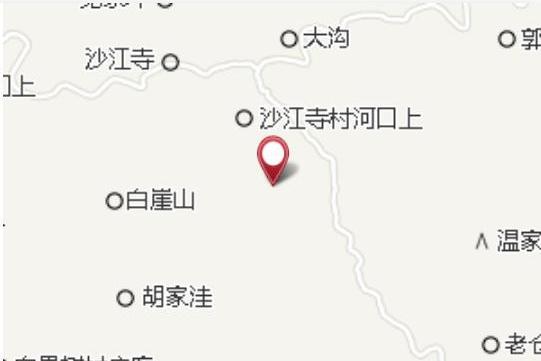 石包山 石包山