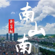 南山南(新昌版) 南山南(新昌版)