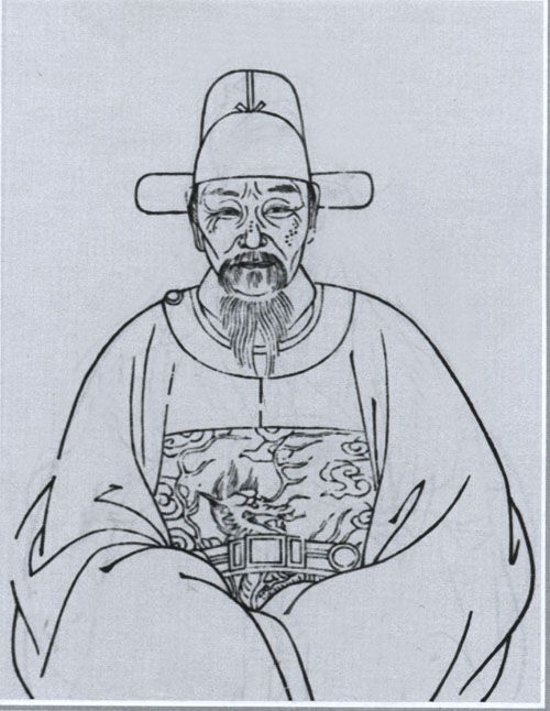 顧其國(明朝行人司司正) 顧其國(明朝行人司司正)