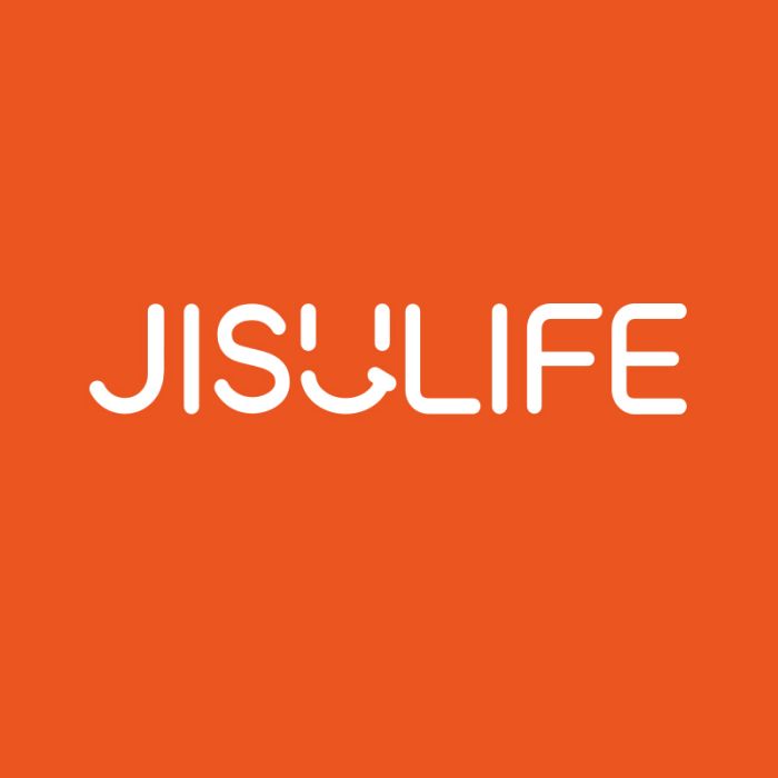 JISULIFE JISULIFE