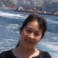 陳志娟(中國傳媒大學媒介與女性研究中心講師) 陳志娟(中國傳媒大學媒介與女性研究中心講師)