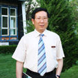 王德耀(復旦大學附屬中學黨委書記) 王德耀(復旦大學附屬中學黨委書記)