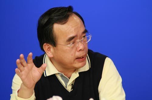 吳迎秋 吳迎秋