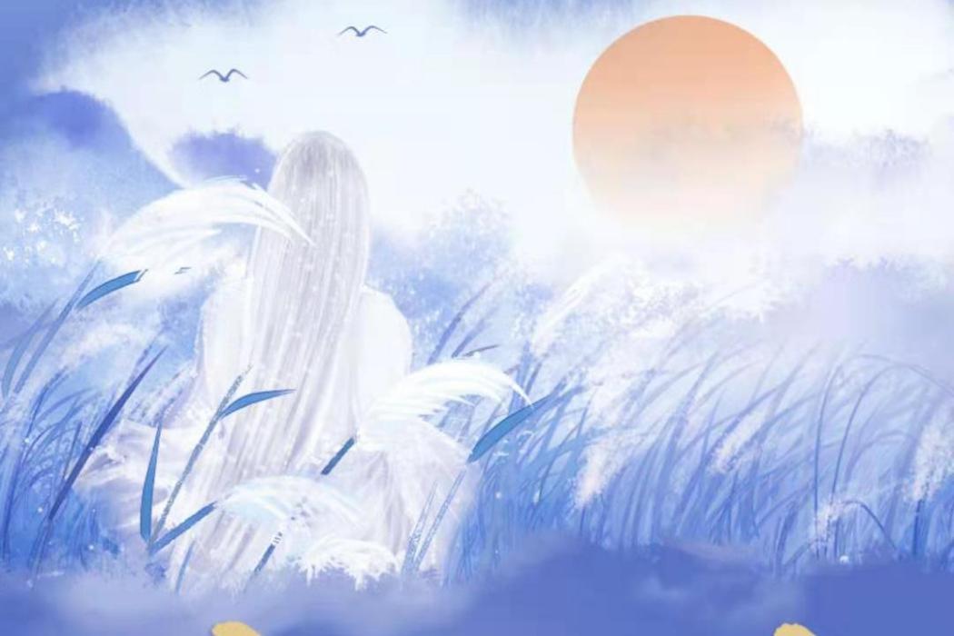 沐風幻情 沐風幻情