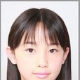 荒木美裕 荒木美裕