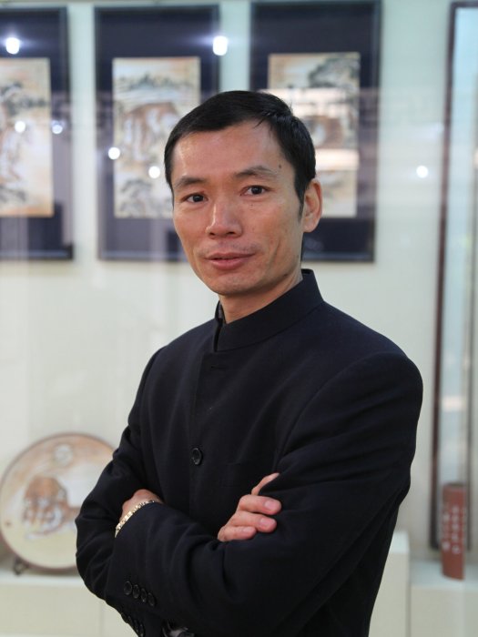 汪成瓊 汪成瓊