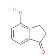 4-羥基-1-茚酮 4-羥基-1-茚酮