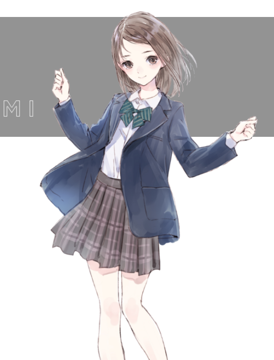 柊蕾 柊蕾