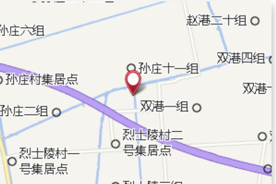 吳埝七組 吳埝七組