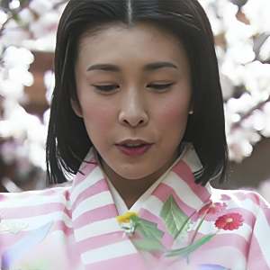 茶茶