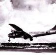 艾諾拉·蓋號轟炸機