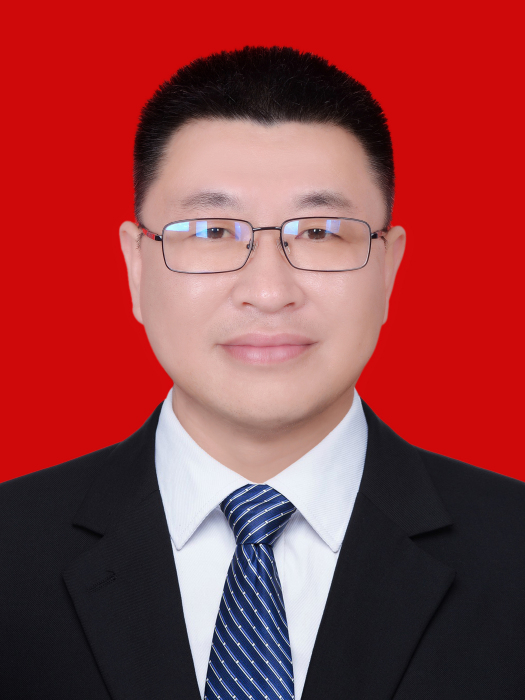 鄧軍(貴州省貴陽市觀山湖區世紀城街道黨工委委員、政法委員、辦事處副主任) 鄧軍(貴州省貴陽市觀山湖區世紀城街道黨工委委員、政法委員、辦事處副主任)