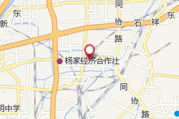 蔣家畈 蔣家畈