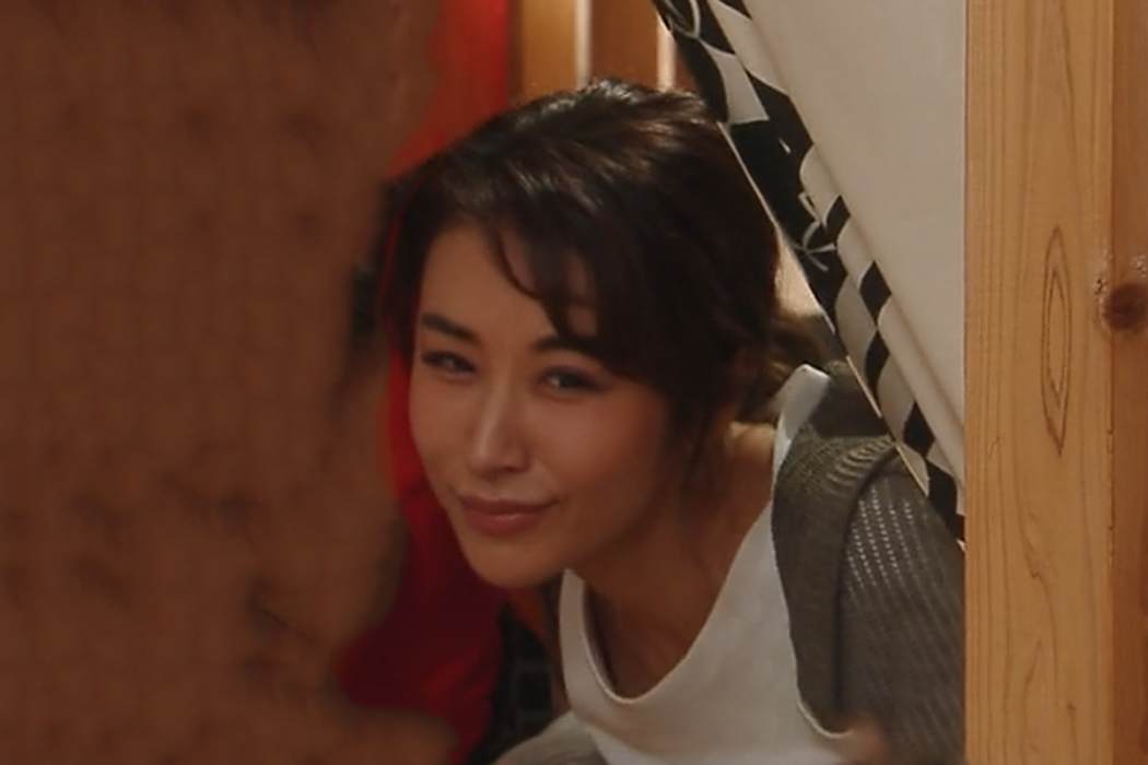 小野貴子 小野貴子
