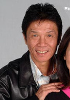 愛情契約(2004年林依晨主演的電視劇)