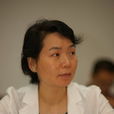 李秀清(華東政法大學教授兼民建中央法制委員會主任) 李秀清(華東政法大學教授兼民建中央法制委員會主任)