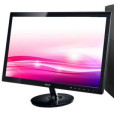 華碩CM6870-C33C 華碩CM6870-C33C