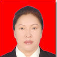 丁鳳玲(內蒙古巴彥淖爾市原副市長) 丁鳳玲(內蒙古巴彥淖爾市原副市長)