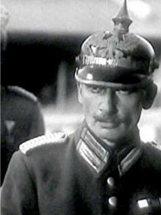 Wladyslaw Krasnowiecki Wladyslaw Krasnowiecki