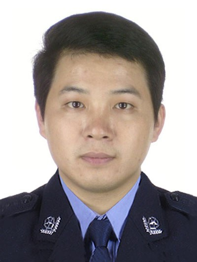 王興林(山東省淄博市張店區政府黨組成員、副區長) 王興林(山東省淄博市張店區政府黨組成員、副區長)