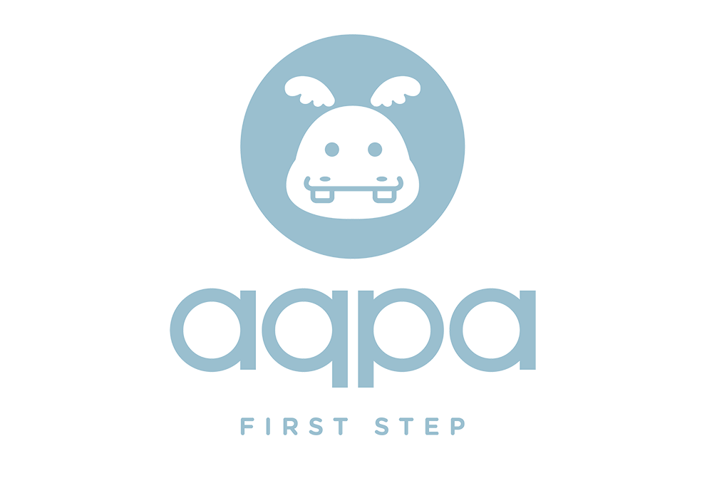 aqpa aqpa