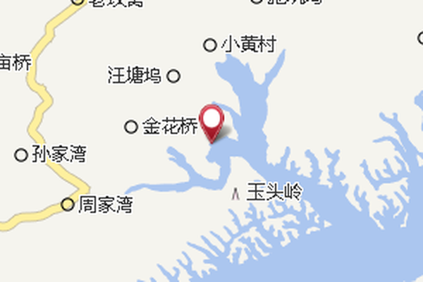 筲箕凹 筲箕凹