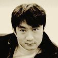 祖藍 祖藍