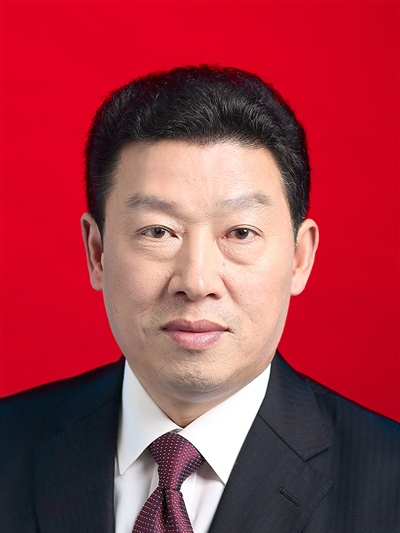 馮清堯 馮清堯