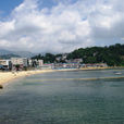 長洲島文化旅遊風景區 長洲島文化旅遊風景區