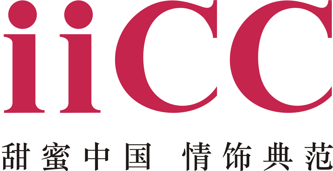 IICC