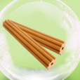 香灸理療 香灸理療
